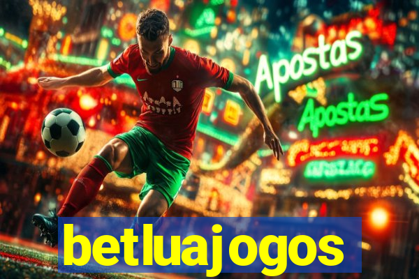 betluajogos