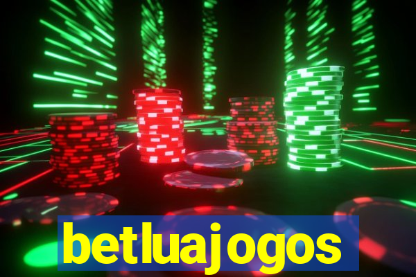 betluajogos