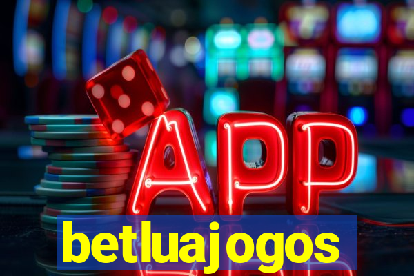 betluajogos