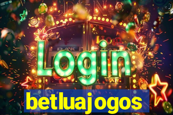 betluajogos