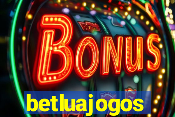 betluajogos