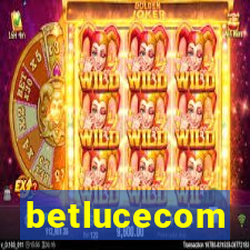 betlucecom