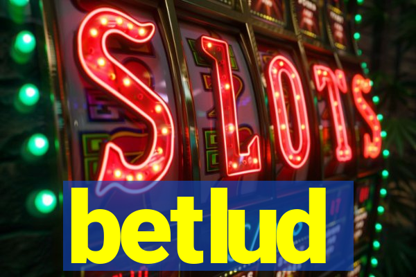 betlud