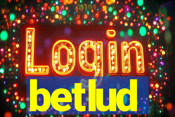 betlud