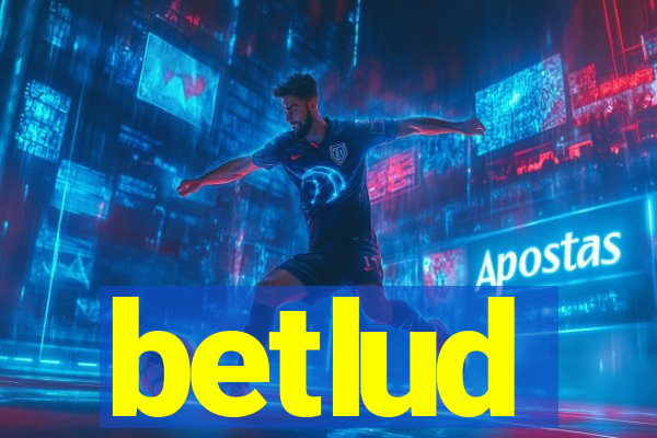 betlud