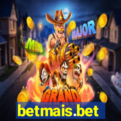 betmais.bet