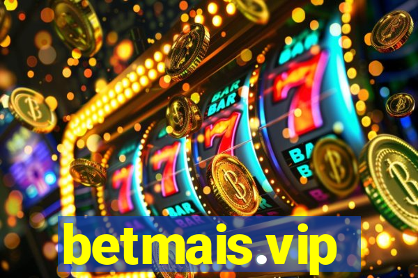 betmais.vip