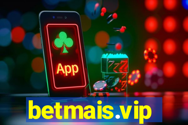 betmais.vip