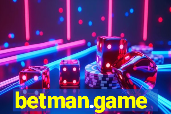 betman.game