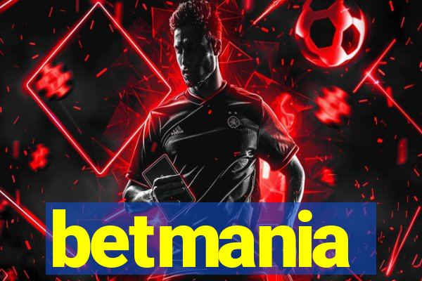 betmania