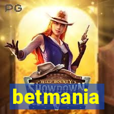 betmania
