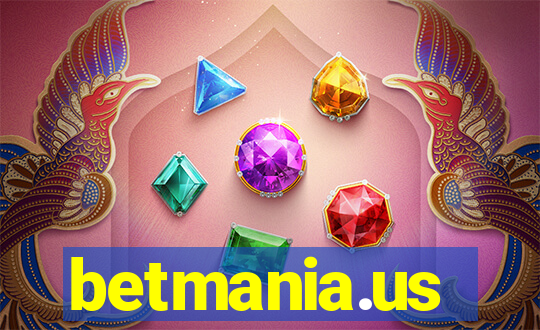betmania.us