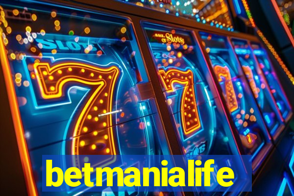 betmanialife