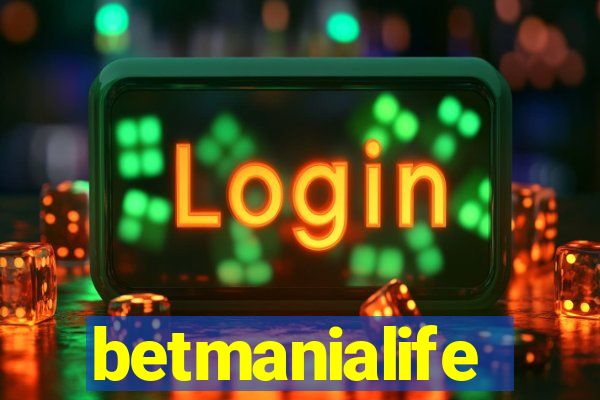 betmanialife