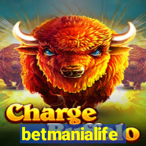 betmanialife