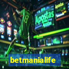 betmanialife