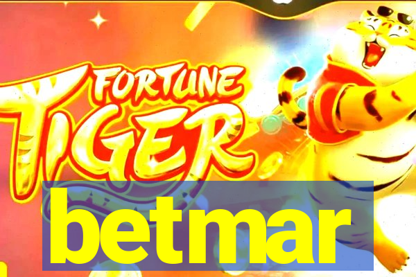 betmar