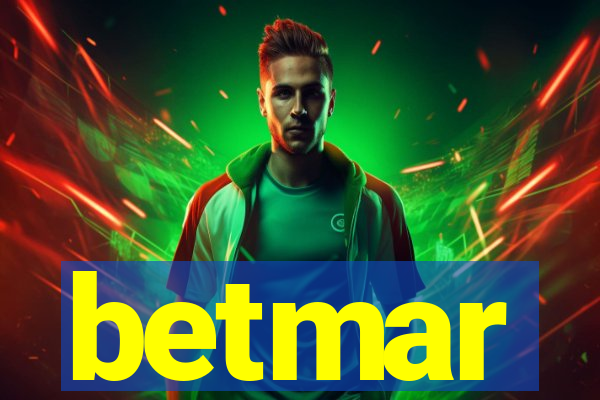 betmar