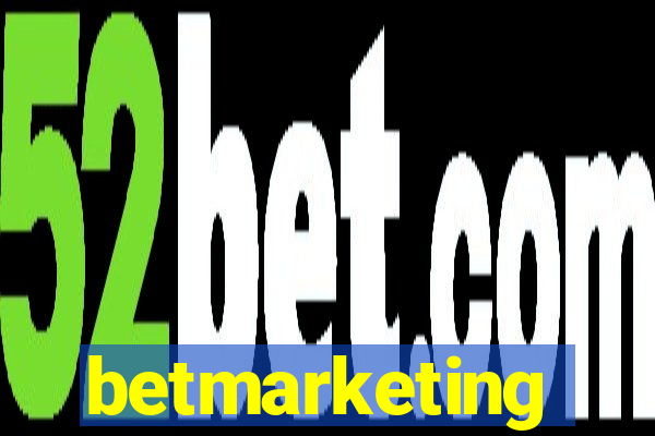 betmarketing