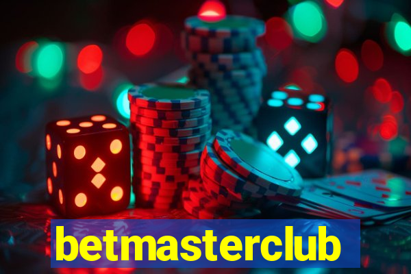 betmasterclub