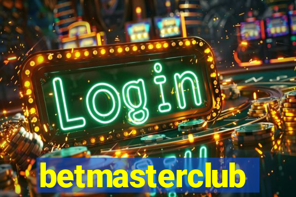 betmasterclub
