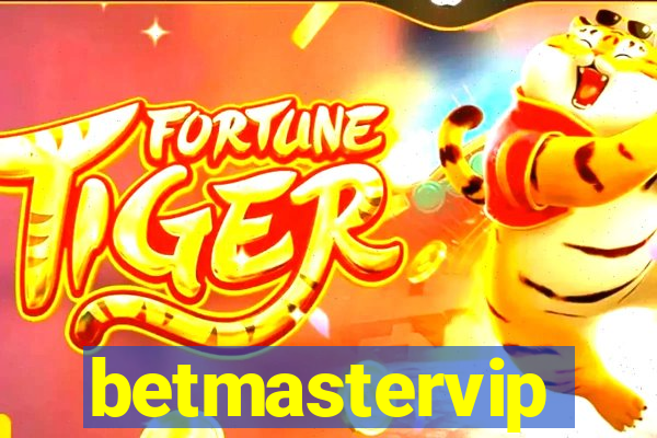 betmastervip