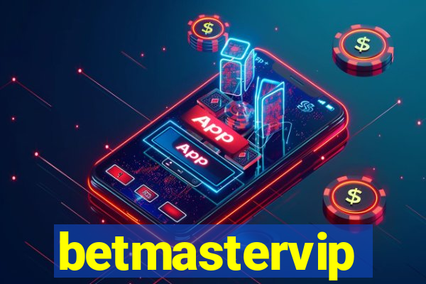 betmastervip