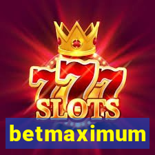 betmaximum