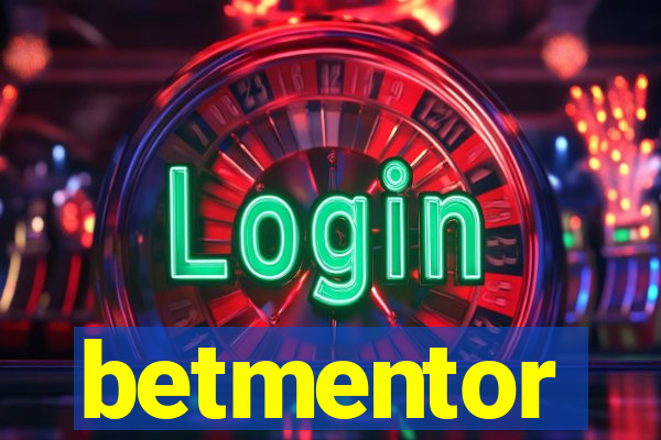 betmentor