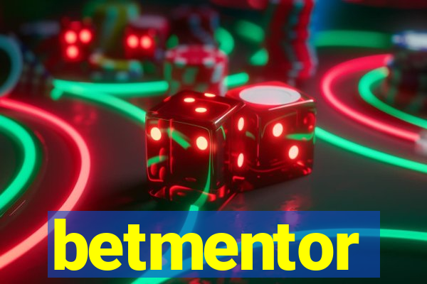 betmentor