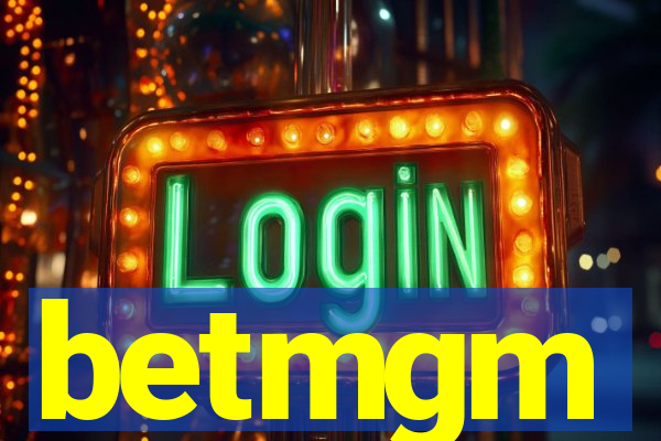 betmgm