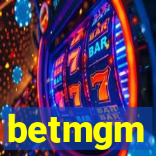 betmgm