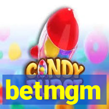 betmgm