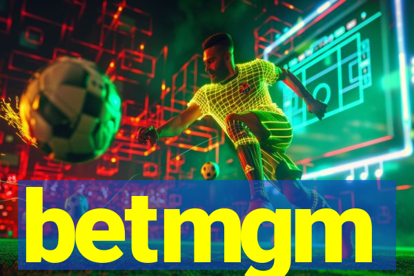 betmgm