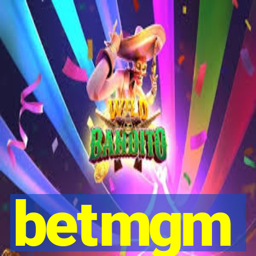 betmgm