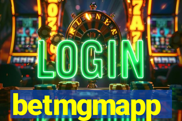 betmgmapp