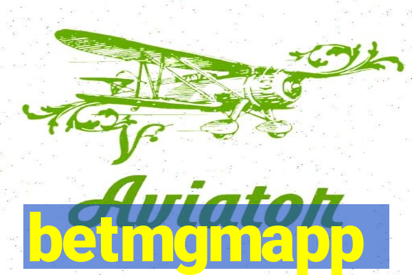 betmgmapp