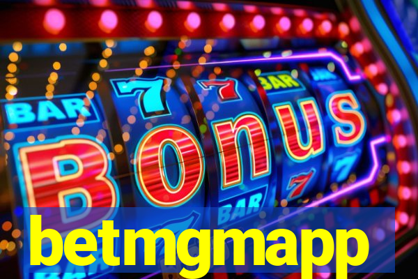 betmgmapp