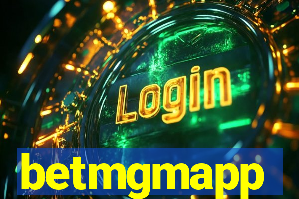betmgmapp