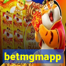 betmgmapp