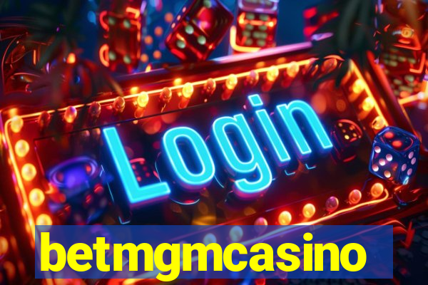 betmgmcasino