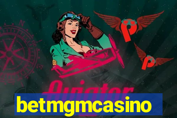 betmgmcasino