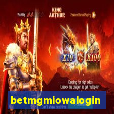 betmgmiowalogin