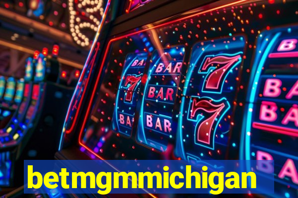 betmgmmichigan