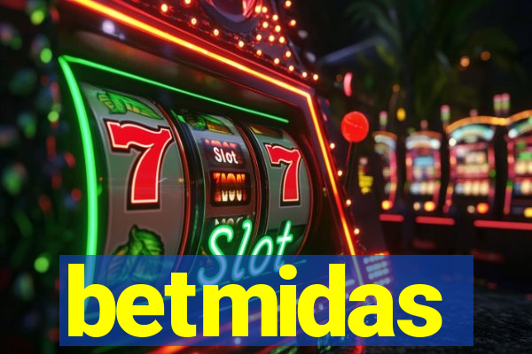 betmidas