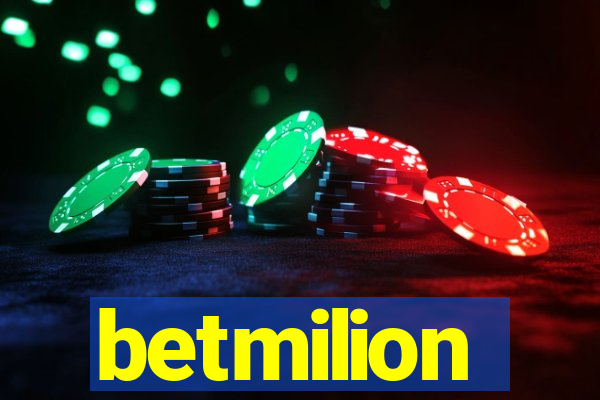 betmilion