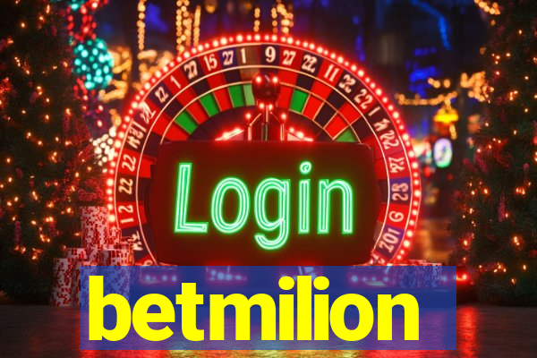 betmilion