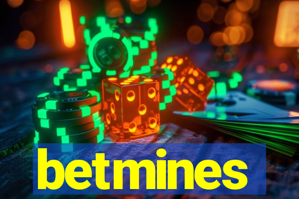 betmines