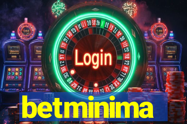 betminima