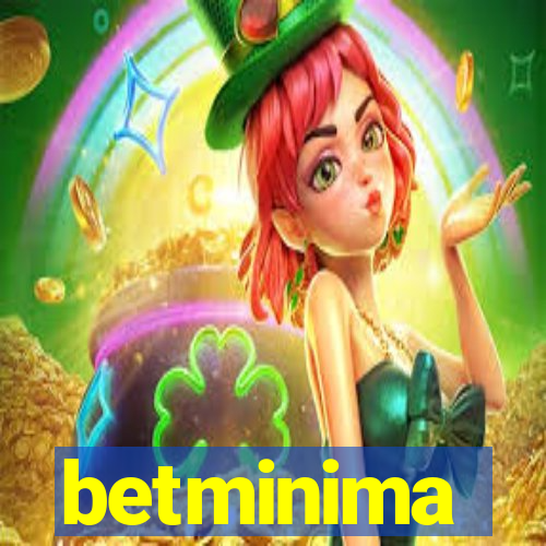 betminima